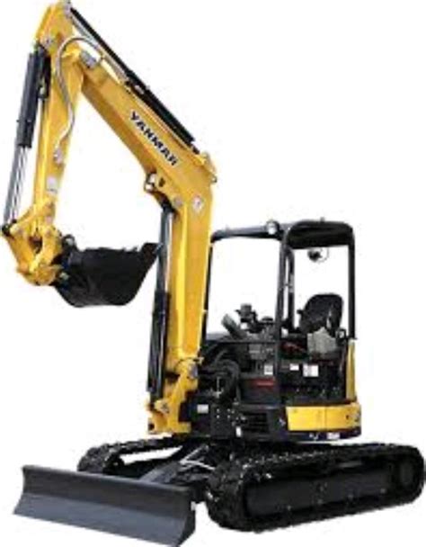 mini excavator rental denton tx|Equipment Rentals In Denton, TX – Texas First/R1.